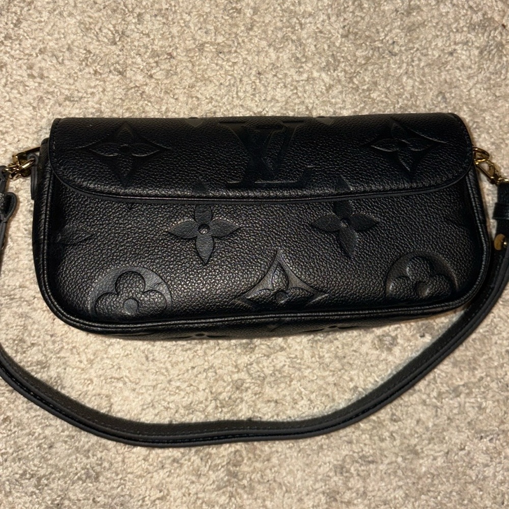 Wallet On Chain Ivy